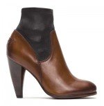 Botines Mikaela de Frye